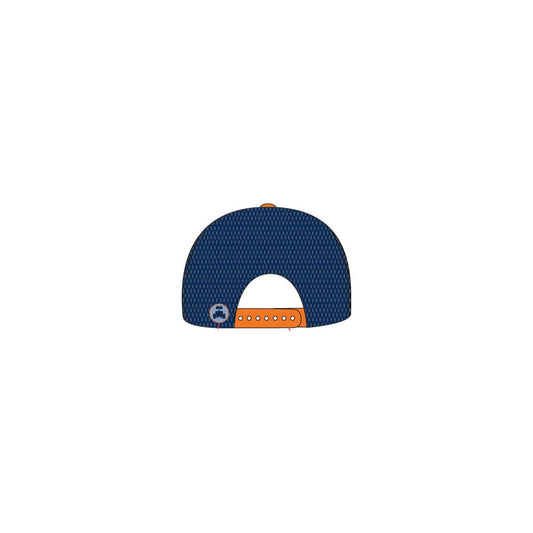 Kappell Wall-E - Eroj Lokali