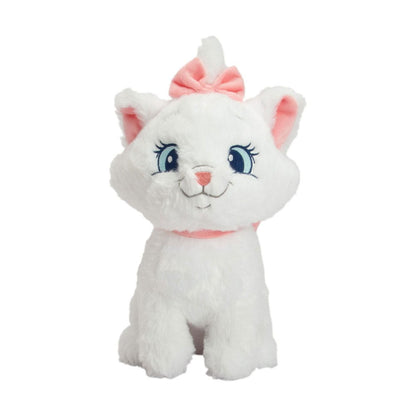 peluche les aristochats marie simba