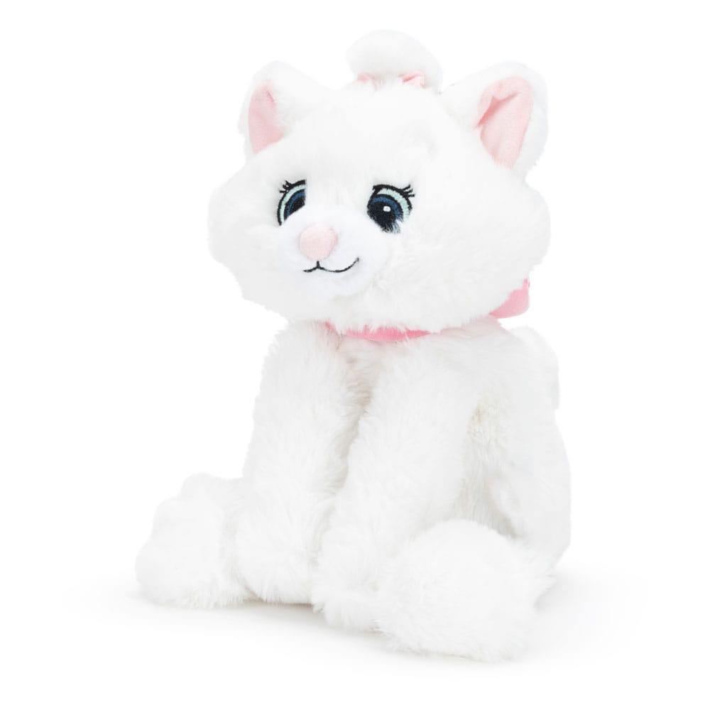 peluche les aristochats marie simba