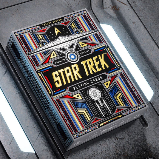 star trek playing cards theory11