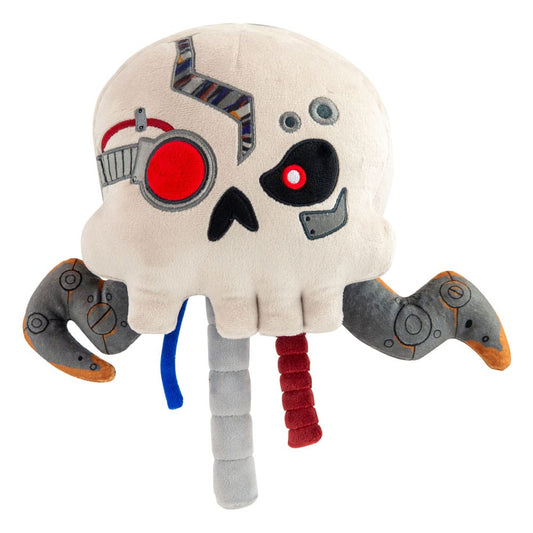 Warhammer Pelush - Servo Skull 
