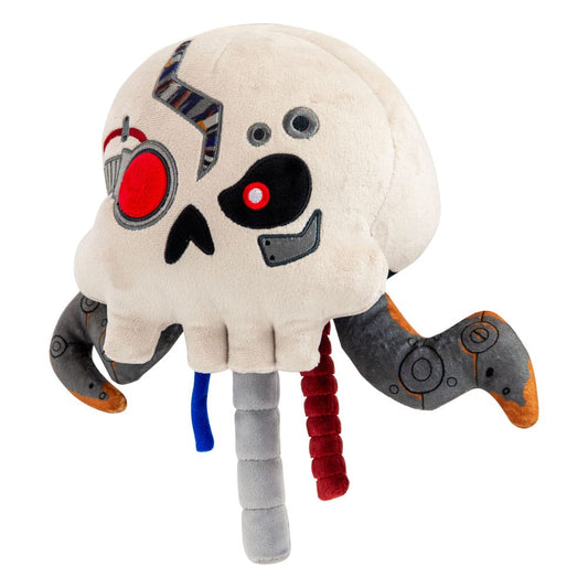 Warhammer Pelush - Servo Skull 