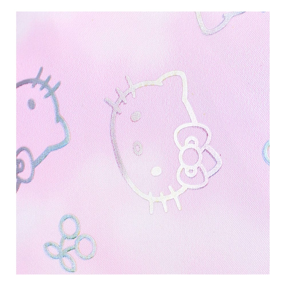 حقيبة ظهر هالو كيتي - خذني إلى الحفلة الكبيرة