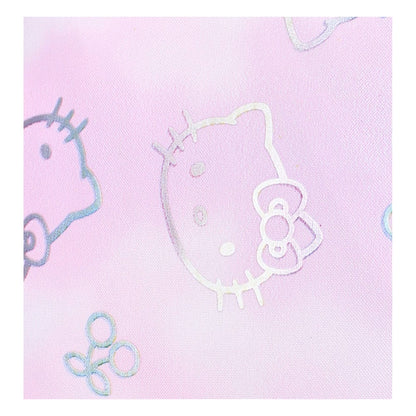 حقيبة ظهر هالو كيتي - خذني إلى الحفلة الكبيرة