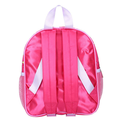 Hello Kitty Backpack - Follow The Rainbow