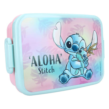 boite a gouter lilo stitch stitch aloha vadobag