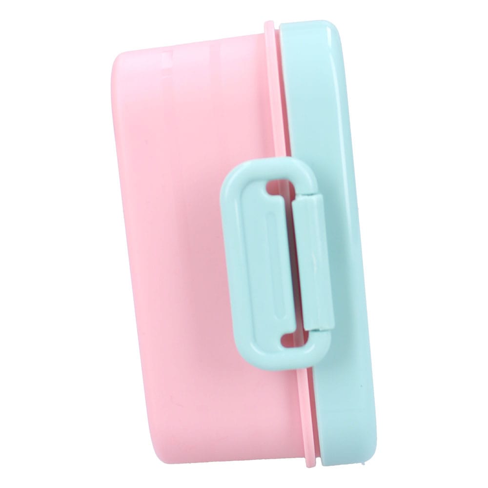 boite a gouter lilo stitch stitch aloha vadobag