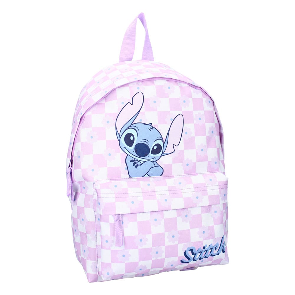 sac a dos lilo stitch stitch bag it up vadobag