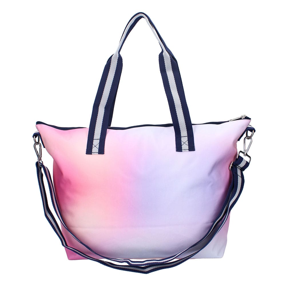 sac shopping lilo stitch stitch fashion mission vadobag