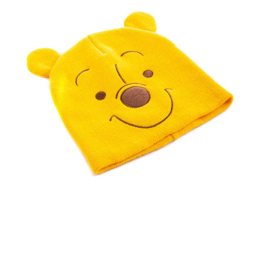Kapelë Winnie the Pooh