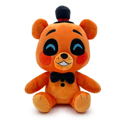 Peluche Toy Freddy