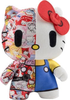 Sanrio Peluş - Hello Kitty