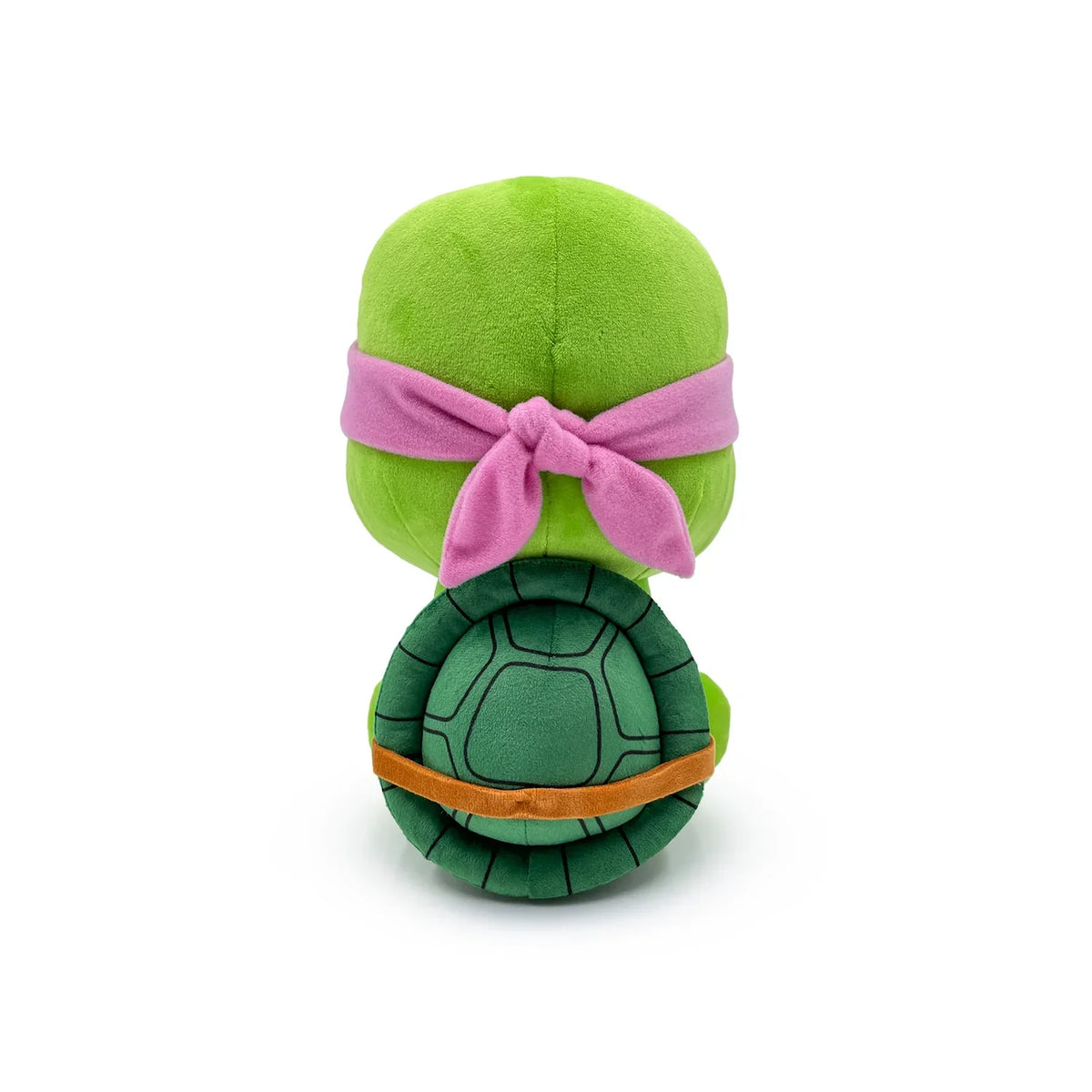 donatello plush youtooz
