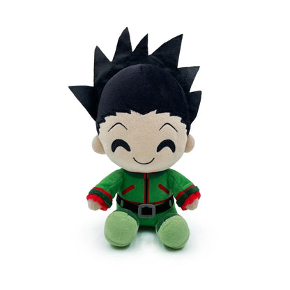gon plush youtooz