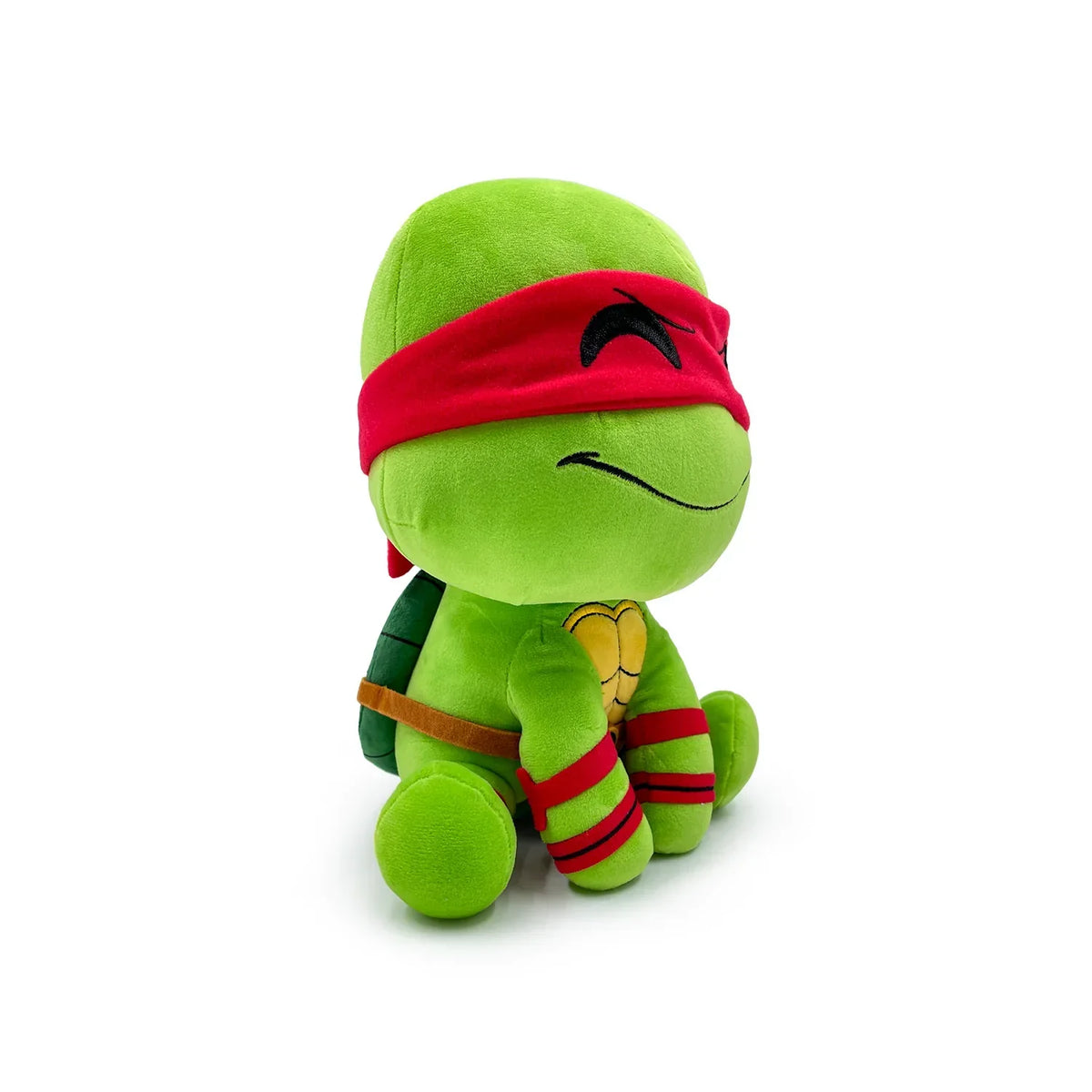 raphael plush youtooz