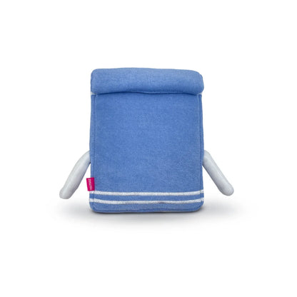 towelie plush youtooz