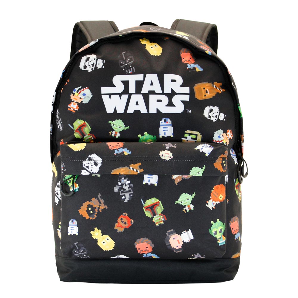 Sac à cheap dos star wars