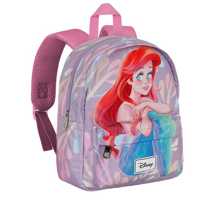 Sac à dos La Petite Sirène - Ariel