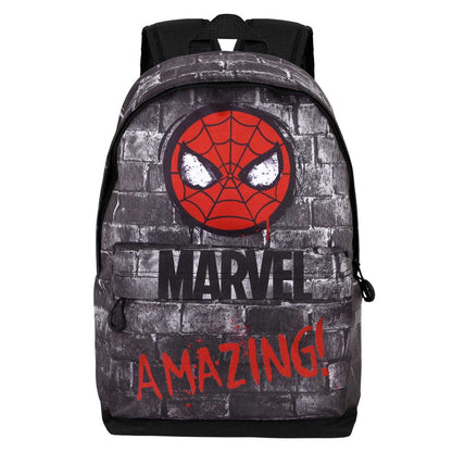 Sac à Dos Marvel - Amazing Spider-Man