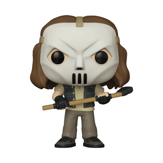 Casey Jones