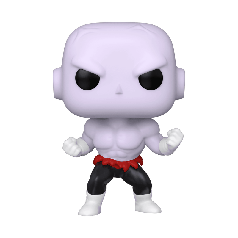 DRAGON BALL SUPER POP N° 1280 Jiren