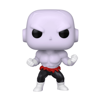 DRAGON BALL SUPER POP N° 1280 Jiren