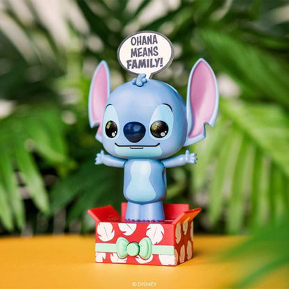 Stitch - Popsies