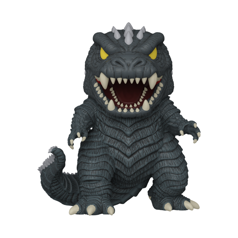 Godzilla Ultima - PRE-ORDER