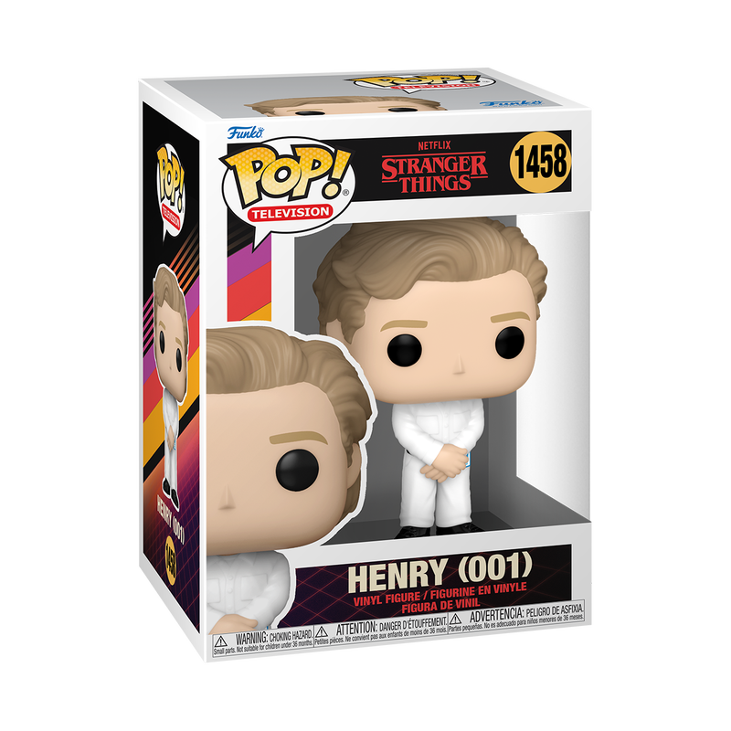 Henry (001)