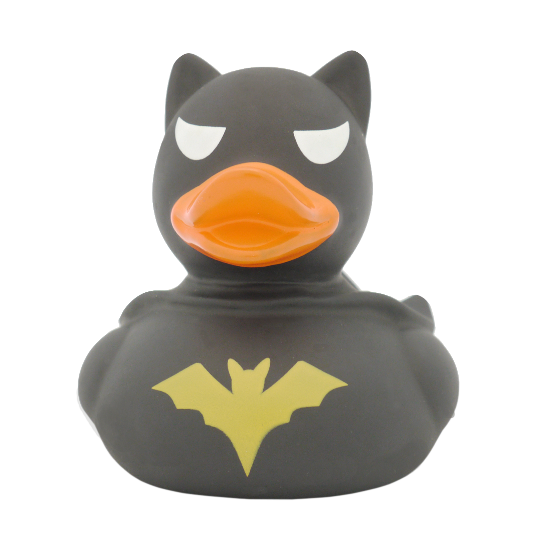 Canard Dark Duck Lilalu