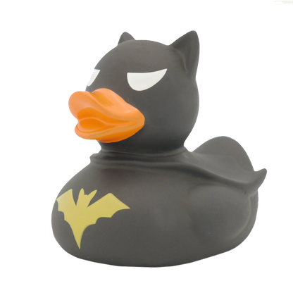 Canard Dark Duck