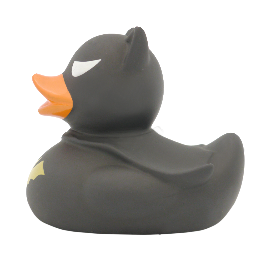 Canard Dark Duck