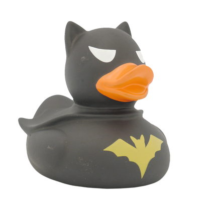 Canard Dark Duck