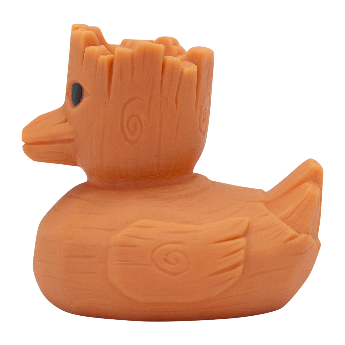 Canard Woody