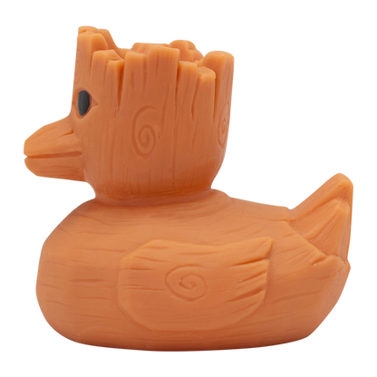 Canard Woody