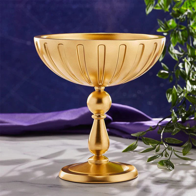 Chalice of Opulence