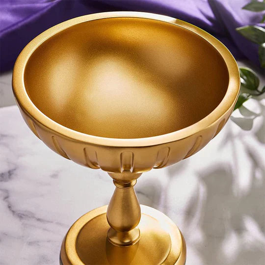Chalice of Opulence