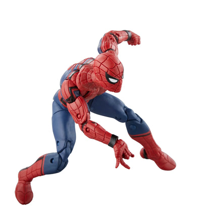 Spider-Man - Marvel Legends Series