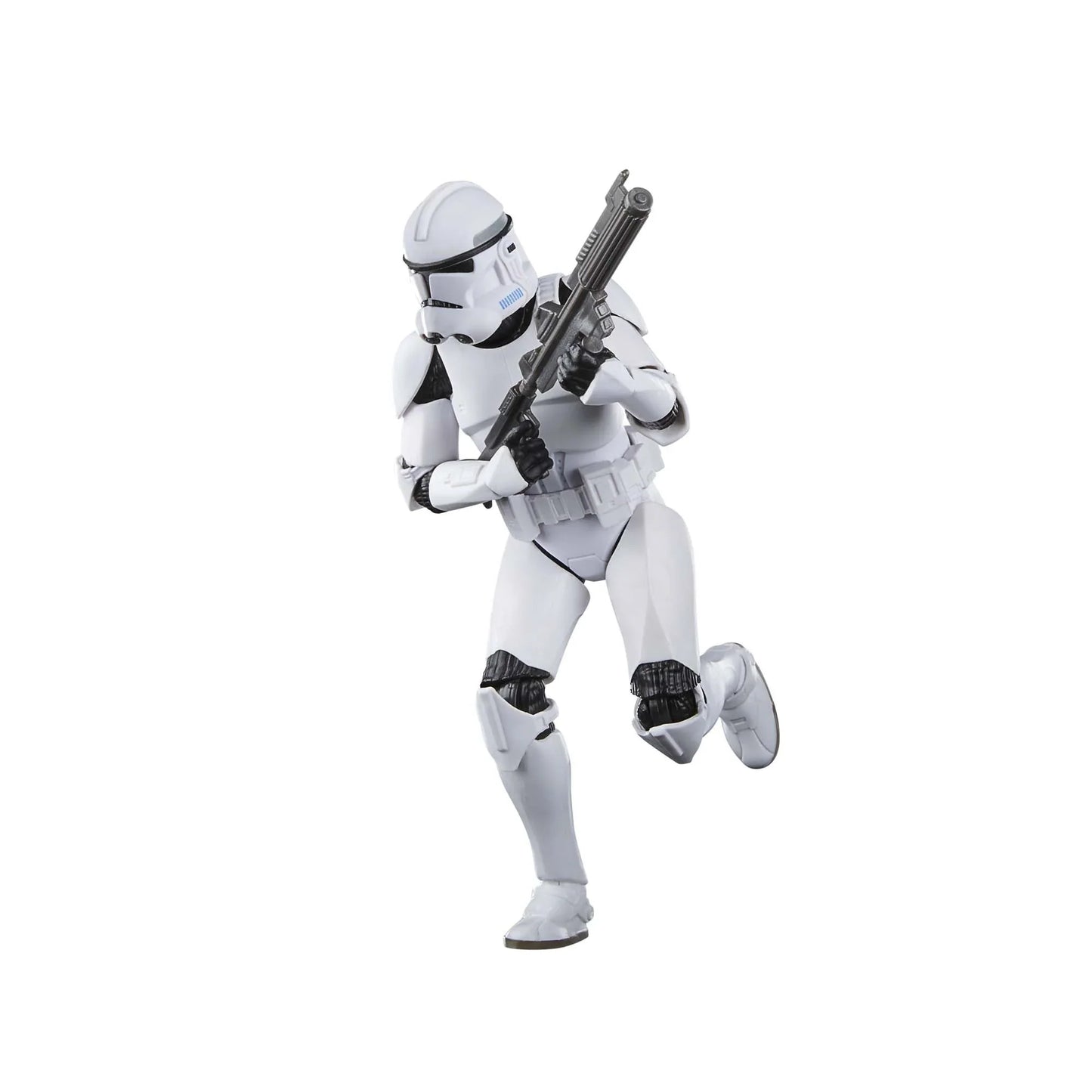 Clone Trooper - Figurine The Black Series