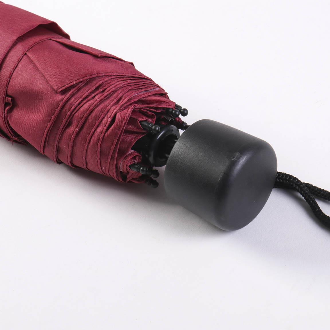 Parapluie Harry Potter , Gryffondor - Ø 75 x 62 cm - Polyester