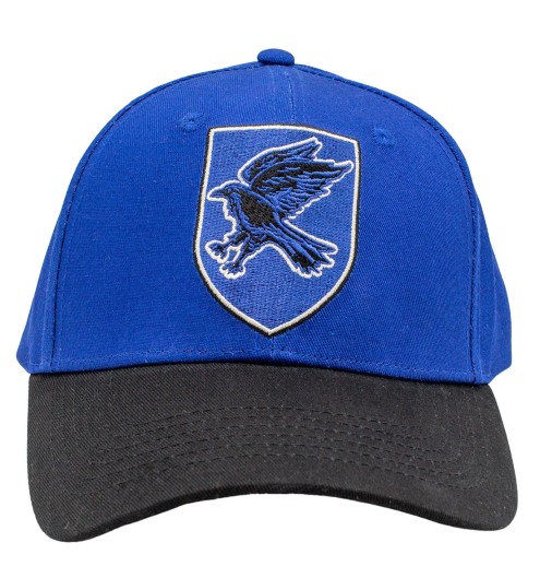 Ravenclaw cap