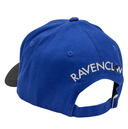 Ravenclaw cap