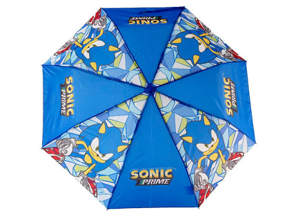 Parapluie Pliable Sonic