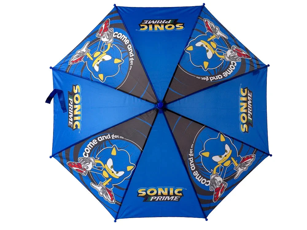Parapluie Automatique Sonic - Come & Get Me