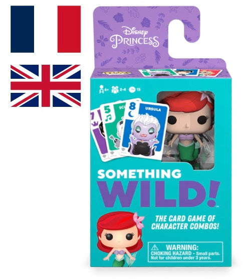 Funko