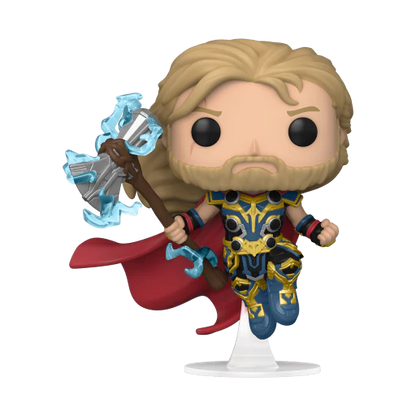 THOR 2022 POP N° 1040 Thor