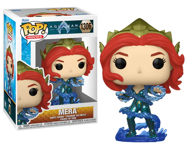 Mera