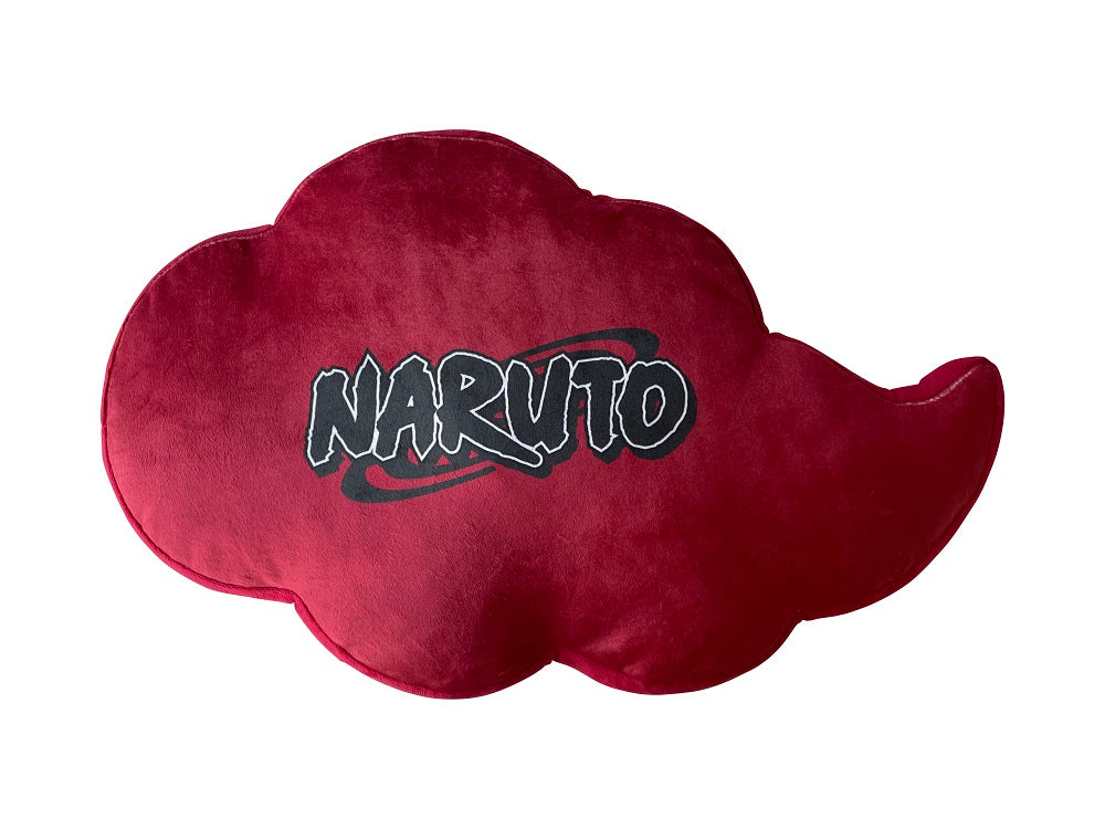 Coussin NARUTO