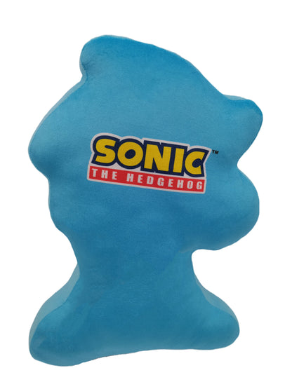 Sonic the Hedgehog Cushion