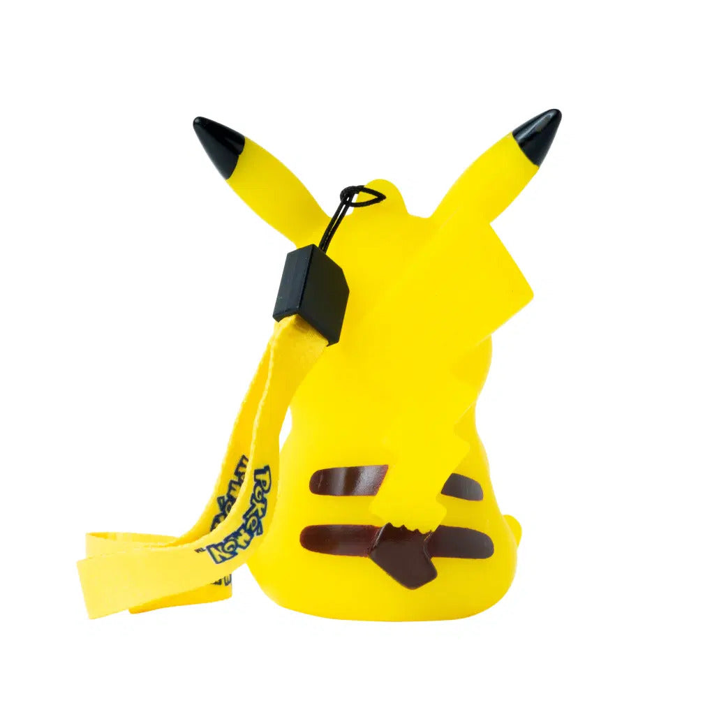 Figurine Lumineuse Pokemon Pikachu - Boutique Pokemon